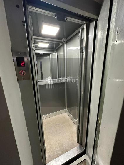 Apartament 2 camere balcon- sector 4 -Sos. Giurgiului -Piata Progresul - 6