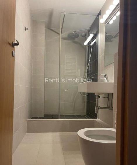 Sebastian/13 Septrembrie/Drumul Sarii/Ap 2 Camere la cheie/ - 8