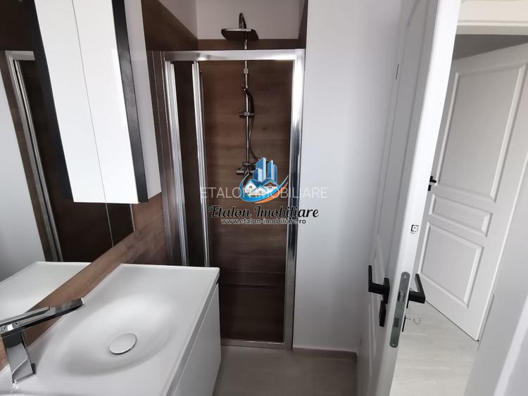 Casa Duplex 120 mp utili Piatra Neamt - 14