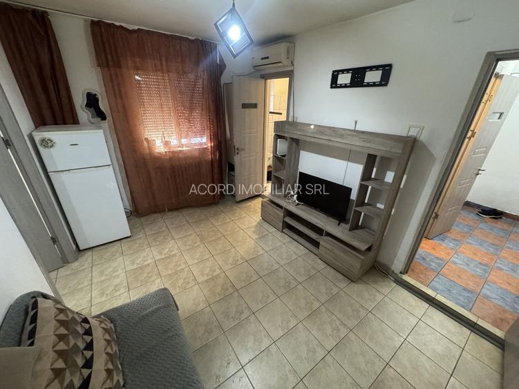 Apartament 2 camere zona Tomis Nord - 2