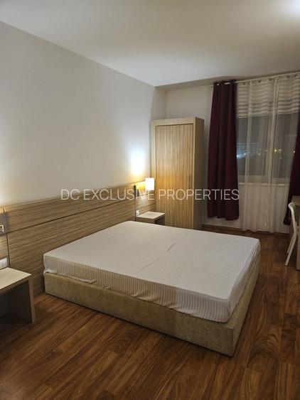 Vitan 4/13 decomnadat comision 0 - 3