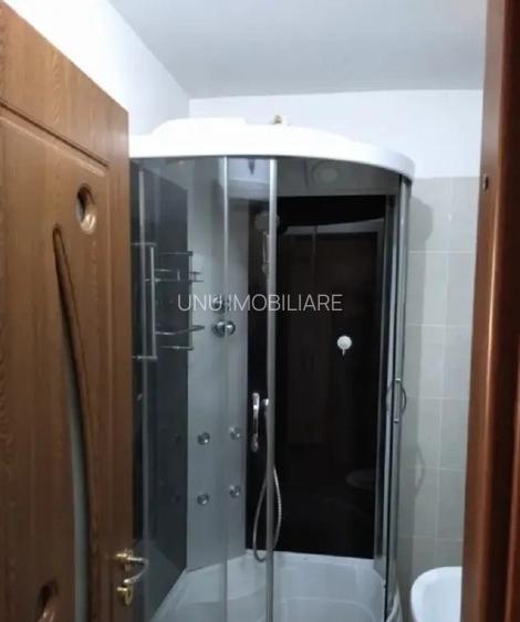 Apartament cu 1 camera - zona Galata - Spitalul de Recuperare - 6