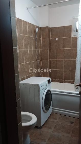 Apartament pentru birou sau locuință langa Tribunal și Teatrul National - 4