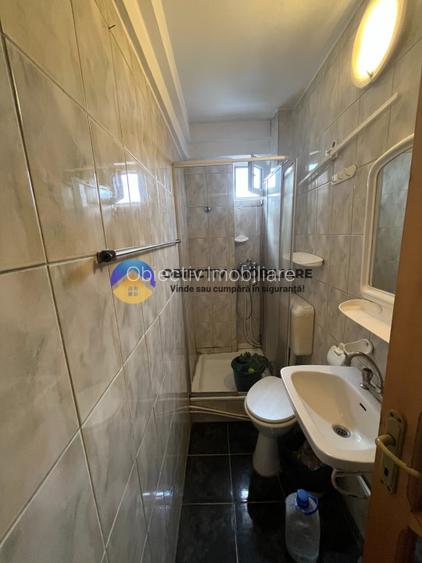 Apartament 2 camere - Savinesti - 6