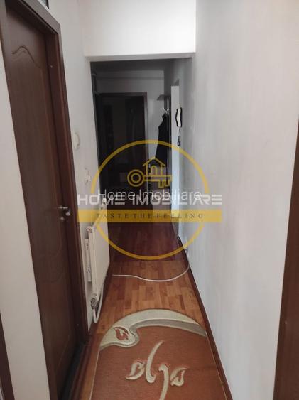 Apartament 2 Camere Decomandat 56 Mp Nicolina-Cug - 7