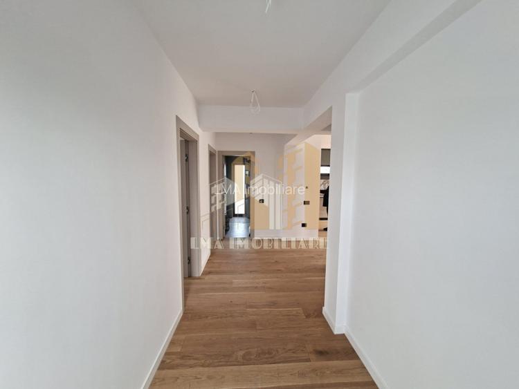 Casa individuala Stupini Brasov - 3