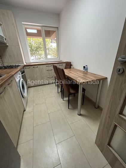 Apartament 2 camere  cu parcare subterana, Prelungirea Ghencea/ Bragadiru - 11
