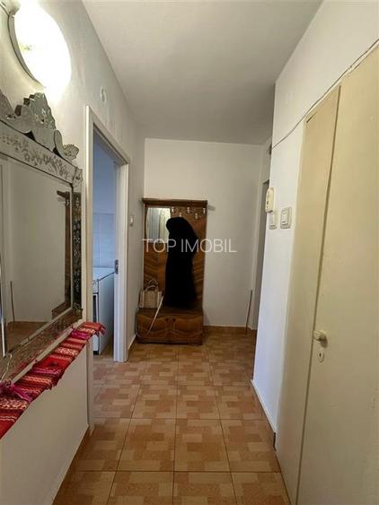 Apartament 2 Camere - Tatarasi - 9