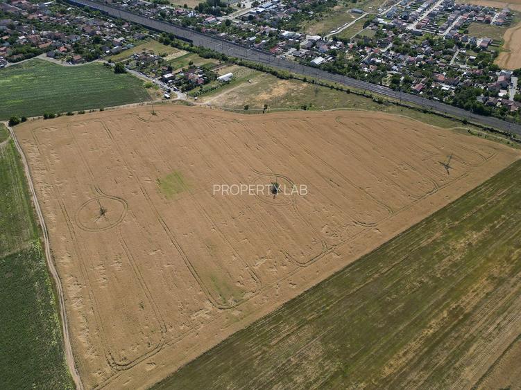 Tern intrevilan 4003 mp - 13