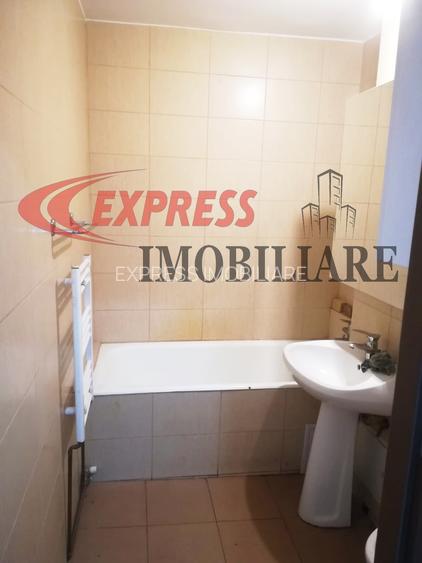 Dristor, Ramnicu Sarat, Mega Image - 2