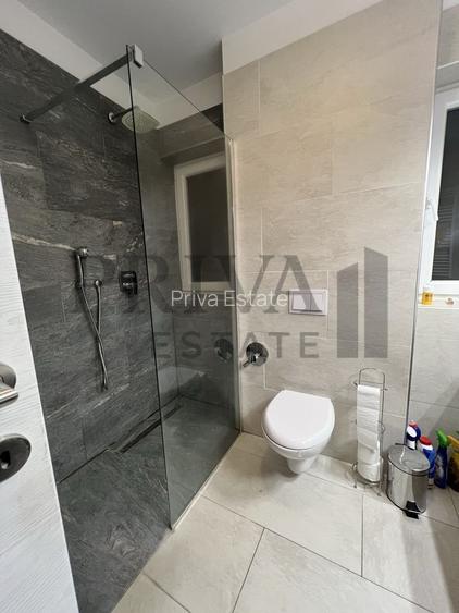 Apartament mobilat 2 camere, 55 mp, etaj 1, Braytim - 6