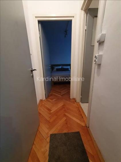 Inchiriere Apartament 2 camere,B-dul Victoriei,Brasov - 8