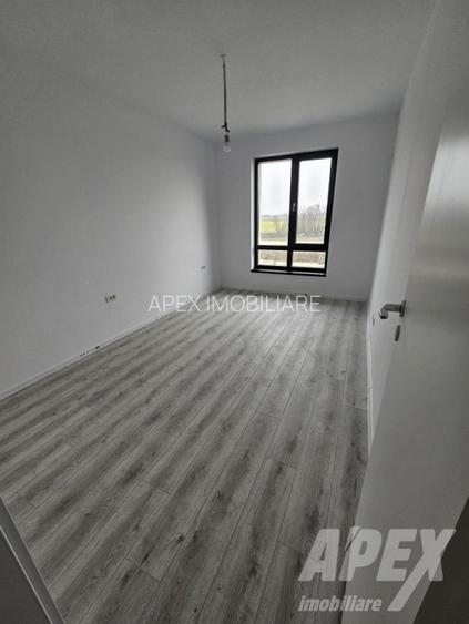 Casa individuala 4 camere | Doar parter |  Magurele | Tva inclus | Comision 0% - 8
