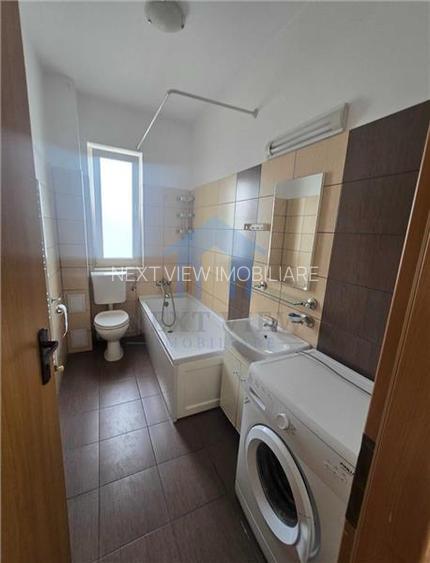 Apartament 2 camere, Buna Ziua - 2