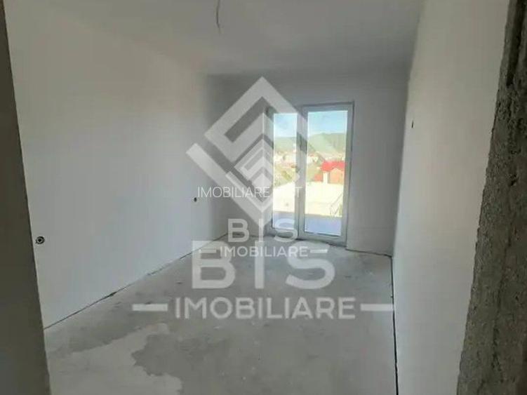 Apartament de vanzare - Kaya Residence - 6