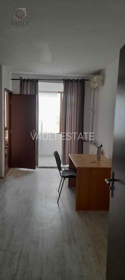 Garsoniera -4 minute metrou Titan - 4