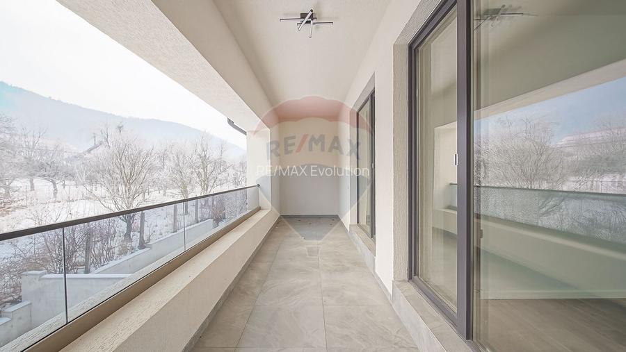 Vilă modernă cu 5 camere în Bunloc – Harmony Estate Premium Villas - 30