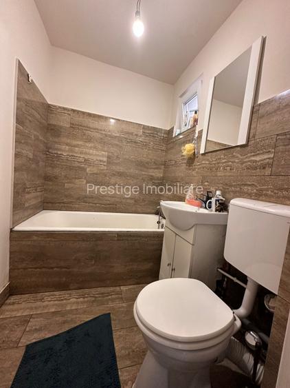 Apartament de vanzare 2 camere - 7