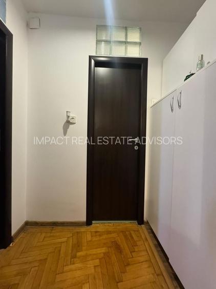 3 CAMERE || CALEA VICTORIEI - 13