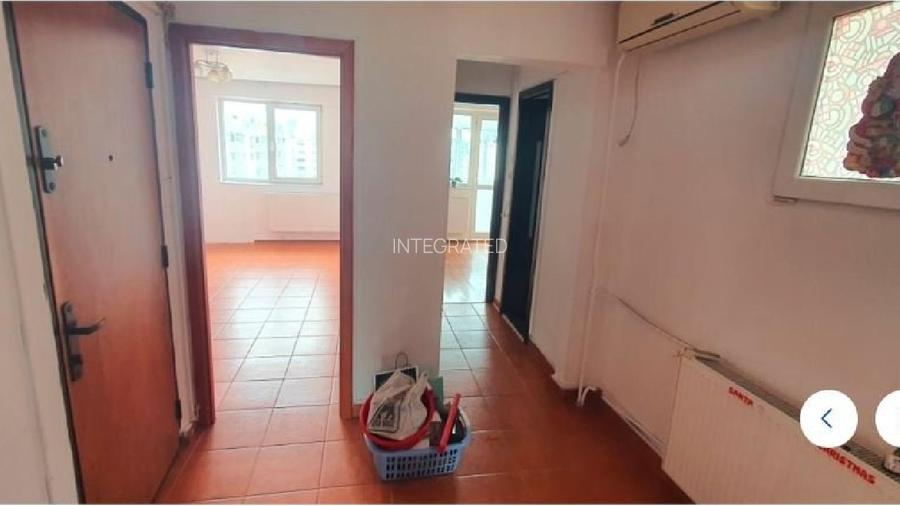 ZONA TEI - SECTOR 2, Apartament cu 4 camere - 67.37 mp - etaj 10/10, Strada - 9