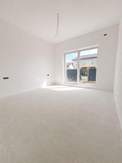 4 camere/ 2 bai - Mosnita Noua - 145.000 Euro - Comision 0 - 8