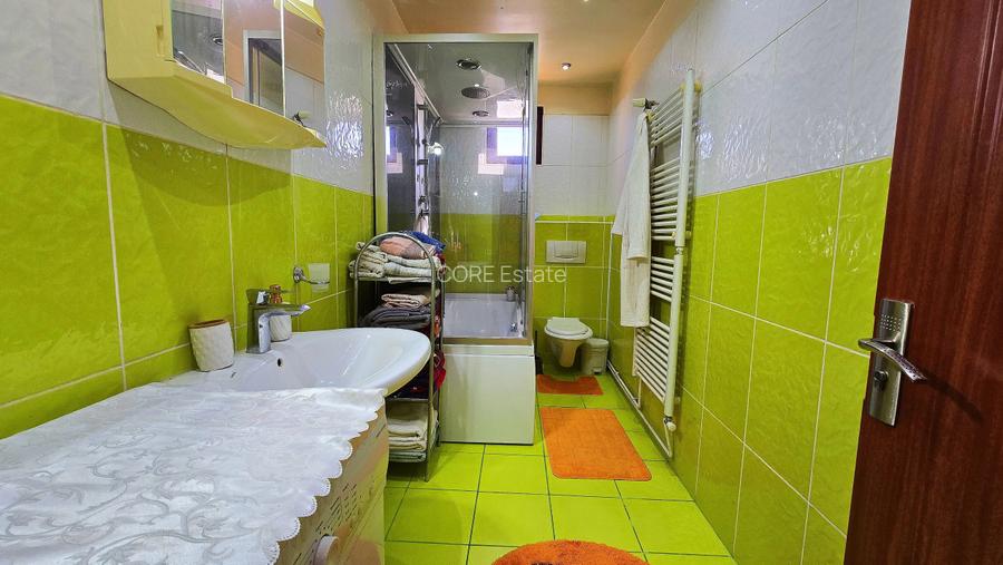 Vila ta aproape de natura – 8 camere, Lacul Pasarea - 9