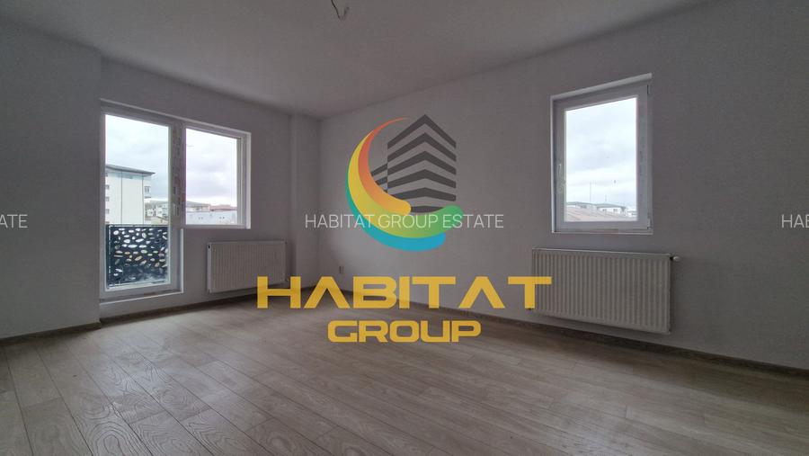 2 camere | Pallady | 68 mp | curte 123 mp | Comision 0% - 2