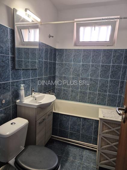 Apartament cu 4 camere, zona Cedonia, Hipodrom 2 - 10