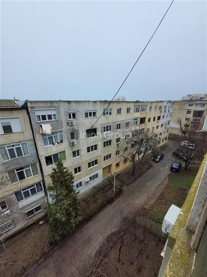 Apartament 2 Camere Decomandat, Bine Pozitionat, Mangalia - 17