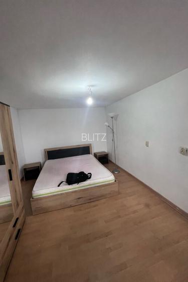 Apartament 2 camere, 46.36 mp, zona Bariera Valcii - 2