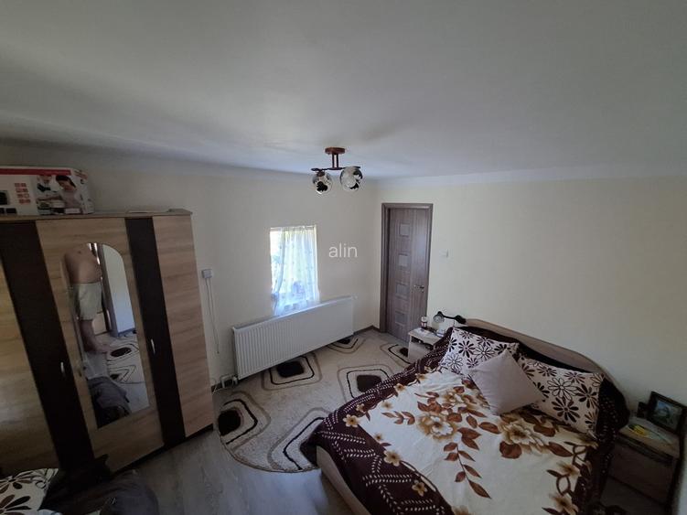 Casă direct proprietari - 3