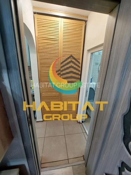 Apartament 2 camere-Berceni-Metrou Piata Sudului-Oltenitei-Sun Plaza - 4