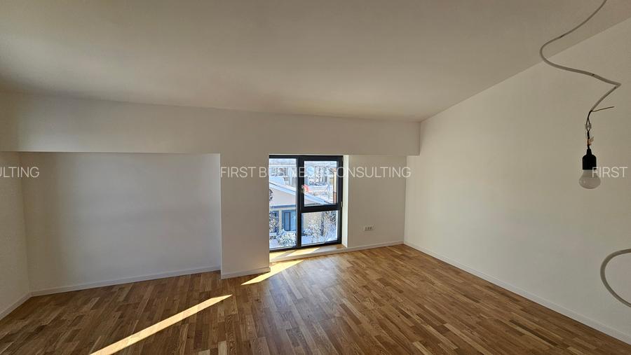 VILE P+1+M, 5 camere+Teren 150 mp.zona Otopeni-DIRECT DEZVOLTATOR - 29