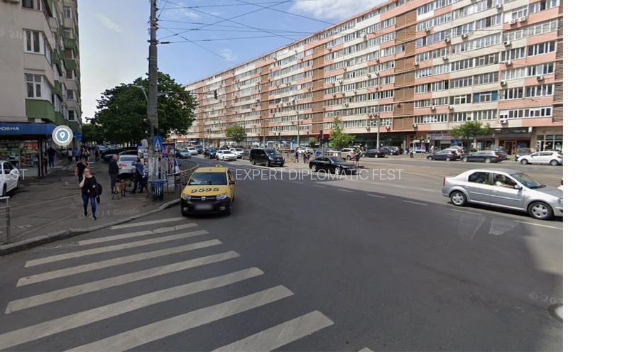 STEFAN CEL MARE  SUPRAFATA 402 MP PRET 6000E - 4