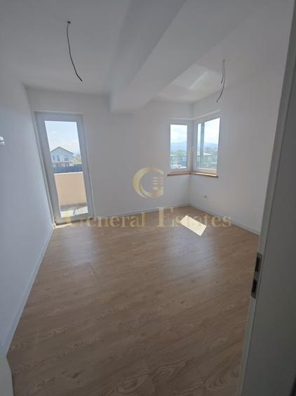 Casă tip duplex | 4 camere | Stupini | Brasov - 4