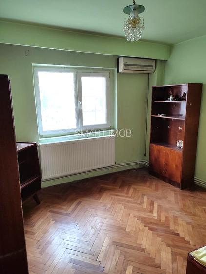 Apartament 2 camere 52mp Ultracentral etaj 2 din 10  64.900eur neg - 3