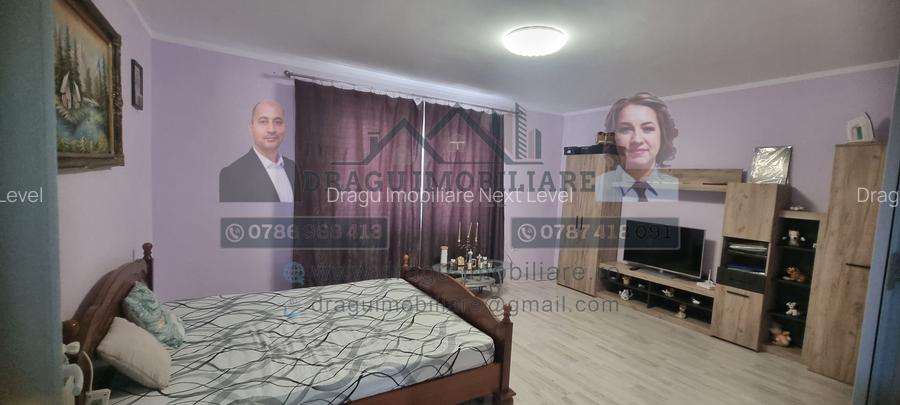 Vila Adjud/Vrancea/ Teren 728 mp - 6