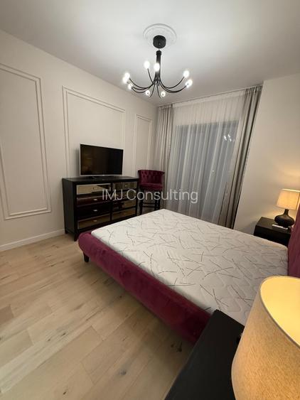 2-Room Apartment First Rent | First Estates  2 bathrooms/2 terraces /Parking - 2