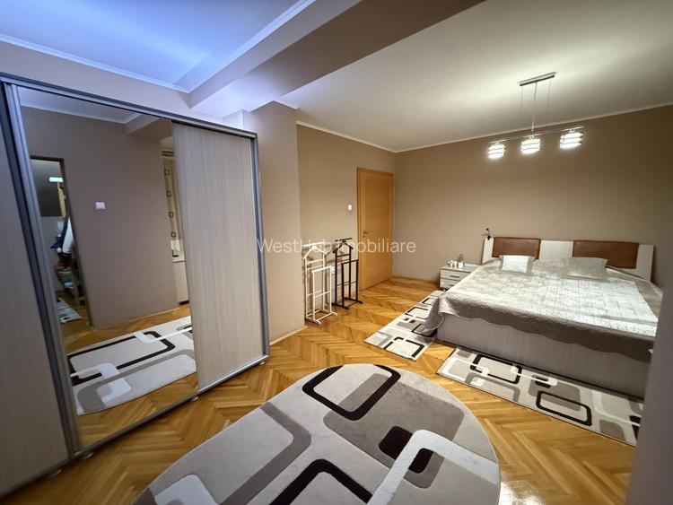 Red Chamber, 3 garaje, 500 mp utili,  2.000 mp teren, COMISION 0% -  Chisoda - 7