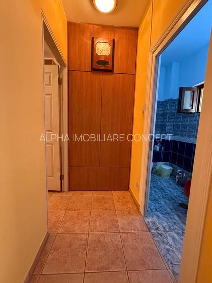 Casa D+P+M teren 333mp - TOMIS II - 16
