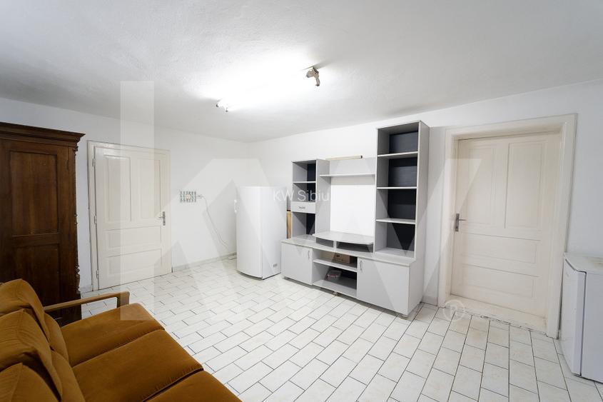 Proprietate de Vanzare: Ideala pentru Pensiune, Azil, Gradinita sau Afterschool - 26