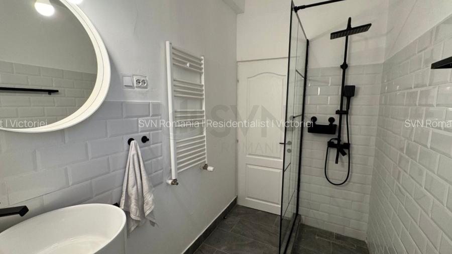 REA1023773 Apartament 3 camere l Universitate I De inchiriat - 7