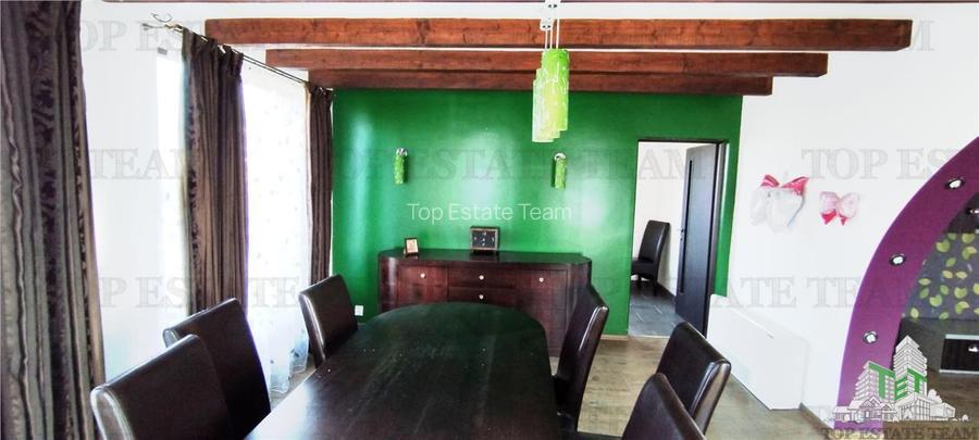 VANZARE PROPIETATE 2 CASE OTOPENI - 7