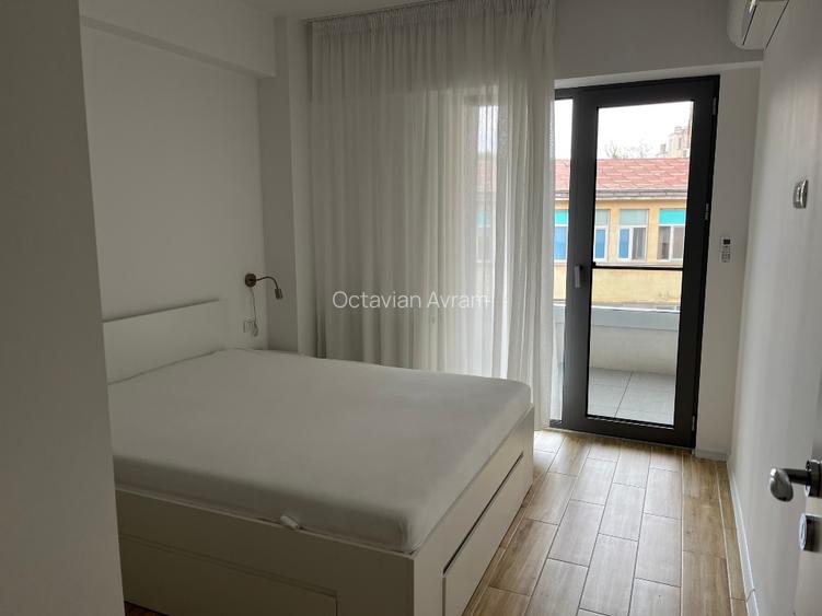 Apartament 2 camere Unirii, Tribunalul Bucuresti - 3