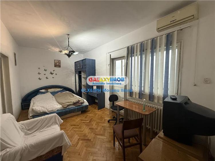 Vanzare garsoniera confort 1, Cina, Ploiesti - 13