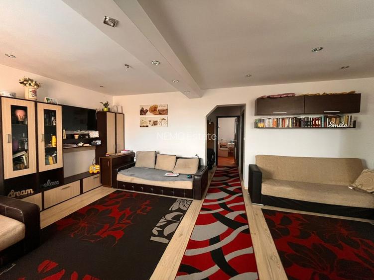 Triplex de Vânzare 150 Mpu I Suceava/Burdujeni I 170.000Euro - 17