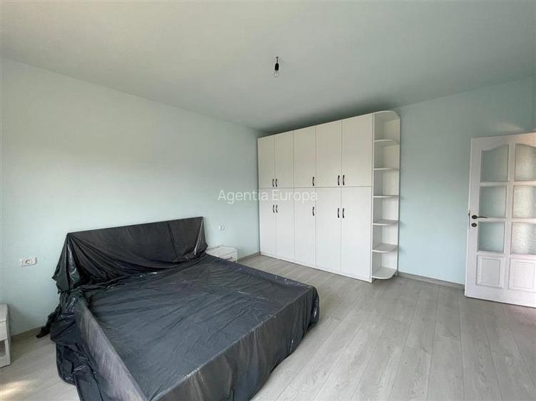 Casa P+M de vanzare in Cataloi - 5