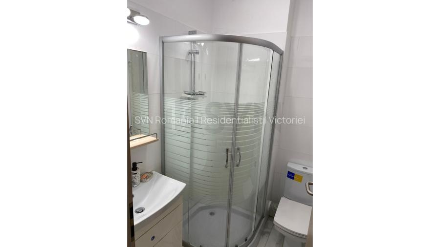 REA1027430 3 camere cu terasa Calea Calarasilor Popa Nan - 9