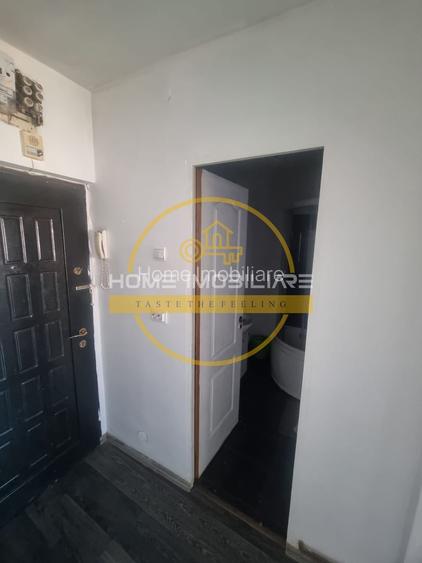 Apartament cu 4 camere / 92 mp / zona Zimbru-Dacia - 10