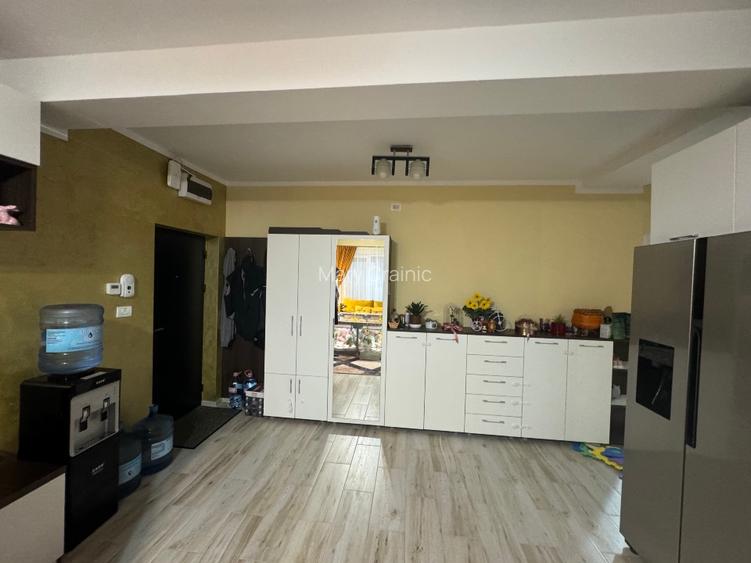 Direct de la proprietar-  ap .3 camere   NEGOCIABIL - 6